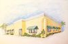 2580 N State Road 7 photo
